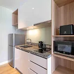 Diamond Apartments Phuket Bangtao