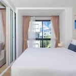 Diamond Apartments Phuket Bangtao