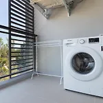 Cassia Residence Laguna Phuket Holiday Rental Apartment, Bang Tao Beach