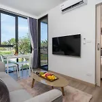 2323 Sky Park Laguna Bangtao