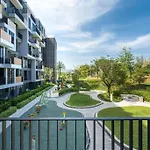 2323 Sky Park Laguna Bangtao