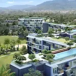2323 Sky Park Laguna Bangtao