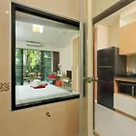 Studio Naithon Beach By Capital Pro