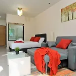 Studio Naithon Beach By Capital Pro