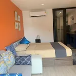The Base Central Phuket