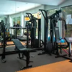 1Bdr Apartment Naiharn Beach Condo By Capital Pro