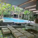 The Base Central Phuket