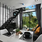 Utopia Loft - Sha