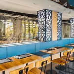 Triple L Hotel Phuket