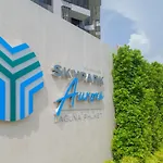 Laguna Skypark 普吉岛悦榕庄公寓
