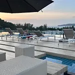 Aristo Resort Surin Beach M18