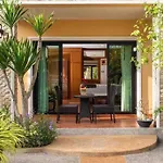 6Br Laguna Bangtao Seaside Swimming Pool Villa