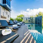 Hill Myna Condo By Bcare - Two Bedrooms