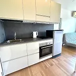 Zcapex2, Laguna