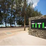 The Title Condominimum