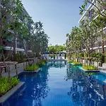 The Title Condominimum