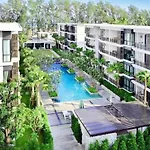 The Title Condominimum