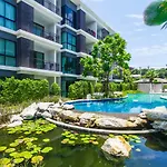 The Title Condominimum