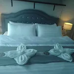 Comfy 2-King Bed Condo - 3 Min To Rawai Beach At The Titile V Condo\'S