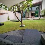 Horizon Vista Pool Villa Family Retreat Bangtao