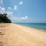 A1707 Maikhao Beach Apartment In Mbc/7 Floor