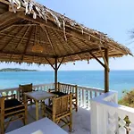 The Beach House Rawai