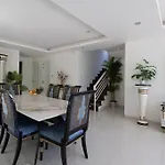 5 Bdr Pool Laguna Villa Near Bangtao Beach
