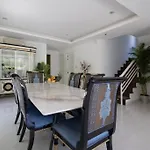 5 Bdr Pool Laguna Villa Near Bangtao Beach