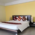 Phupara Place Sha Certified
