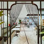 Ratri Hotel Phuket Old Town
