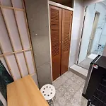 Mee Tang Nang Non