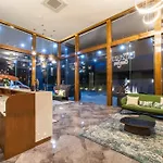 Calypso Garden Residence