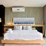Villa Papaya @ Kamala Beach