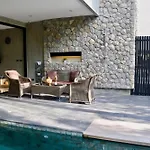 Villa Papaya @ Kamala Beach