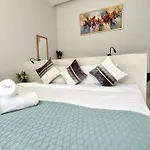 Villa Mimosa 2, Splendid 3 Bedroom Master Ensuite