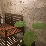 97 Yaowarat - Phuket Old Town