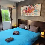 Modern Bang Tao Studio 31 By Bcare