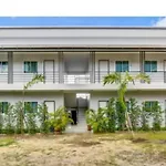 Modern Bang Tao Studio 31 By Bcare