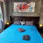 Modern Bang Tao Studio 31 By Bcare