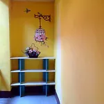 Win Backpacker Hostel