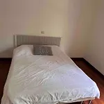 Stylish Apartment 5 Minutes Walk From Layan Beach