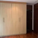Stylish Apartment 5 Minutes Walk From Layan Beach