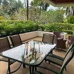 Stylish Apartment 5 Minutes Walk From Layan Beach