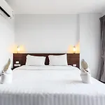 7Q Bangla Hotel - SHA Certified