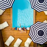 The Tint At Phuket Town - Sha Plus
