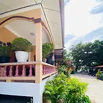 Lakshmi Beach House