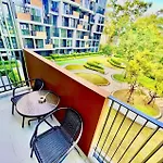 Cozy 1Br In Laguna Bangtao, Infinity Pool