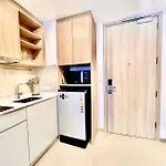 Cozy 1Br In Laguna Bangtao, Infinity Pool
