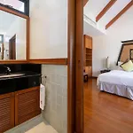 Angsana Villas Laguna-3 Bedroom Pool Villa