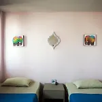 In Phuket House